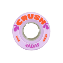 Load image into Gallery viewer, Crush Wheels
