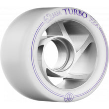 Load image into Gallery viewer, Roller Bones - Turbo 92a 8 pk
