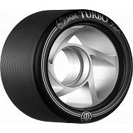 Load image into Gallery viewer, Roller Bones - Turbo 92a 8 pk
